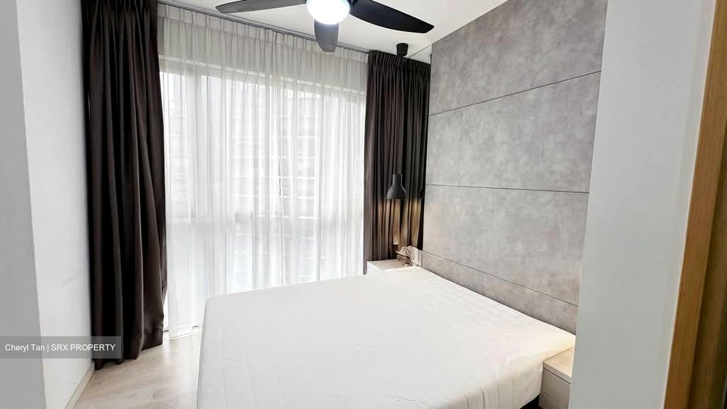 Bartley Residences (D19), Apartment #584460611